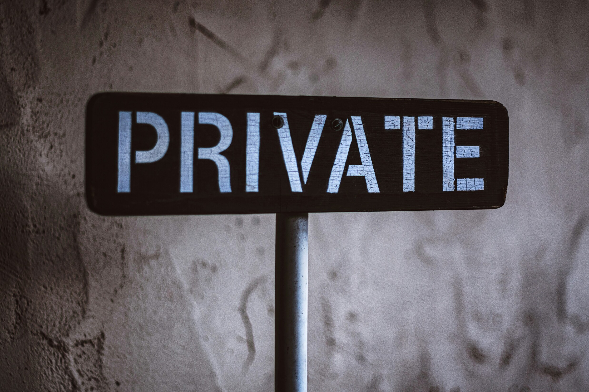 Data Privacy Principles: Comprehensive Guide